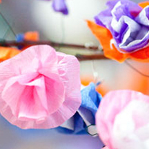 稳定不掉的DDOS攻击教程