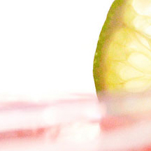 为您解决难题的DDOS攻击教程