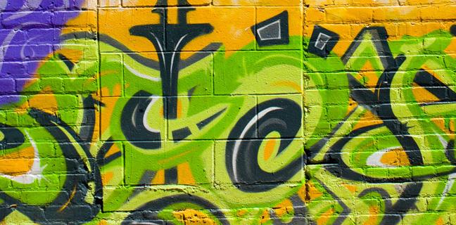 ddos攻击器安卓ios下载